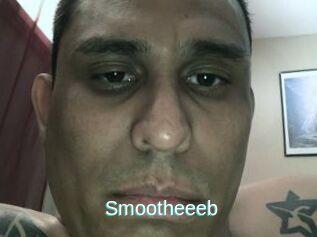Smootheeeb