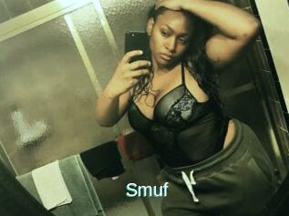 Smuf