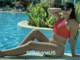 SnezhanaUS