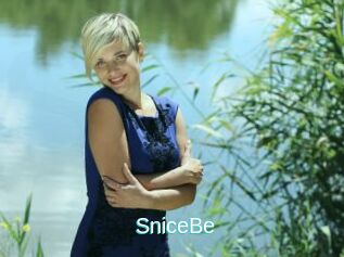 SniceBe