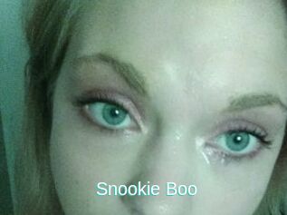 Snookie_Boo