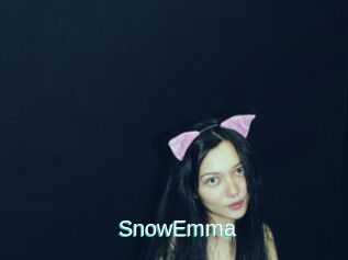 SnowEmma