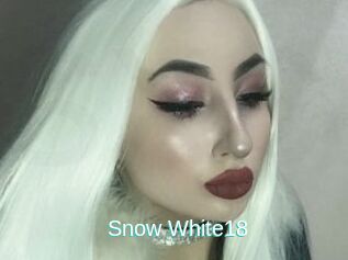 Snow_White18