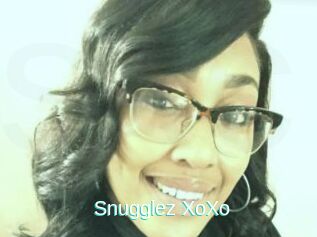 Snugglez_XoXo