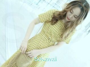 SoKawaii