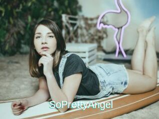 SoPrettyAngel