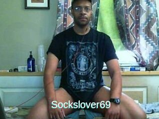 Sockslover69