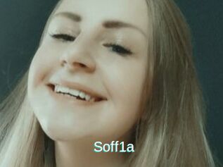 Soff1a