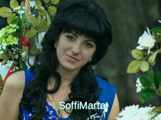 SoffiMarta