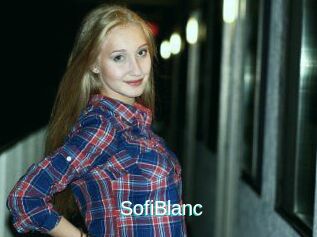 SofiBlanc