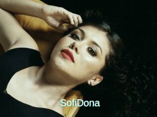 SofiDona
