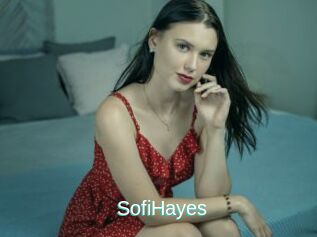 SofiHayes