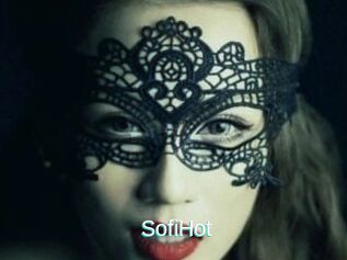 SofiHot_