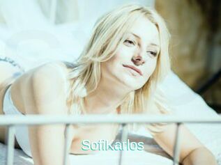 SofiKarlos