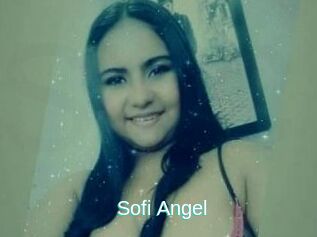 Sofi_Angel
