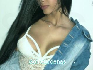 Sofi_Cardenas