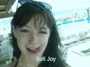 Sofi_Joy