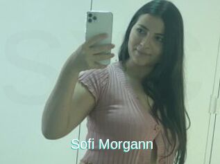 Sofi_Morgann