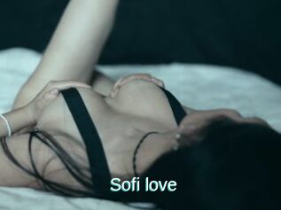 Sofi_love