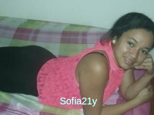 Sofia21y