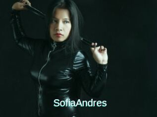 SofiaAndres