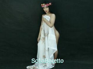 SofiaBaretto