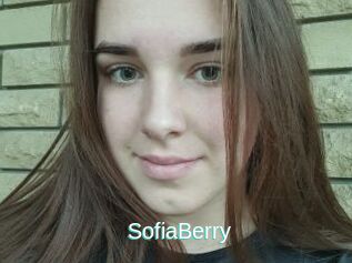 SofiaBerry