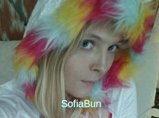 SofiaBun