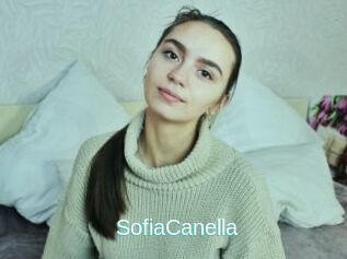 SofiaCanella