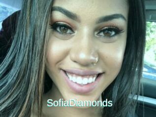 SofiaDiamonds