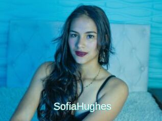 SofiaHughes