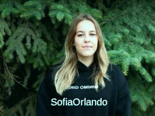SofiaOrlando