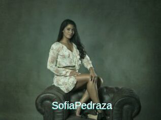 SofiaPedraza