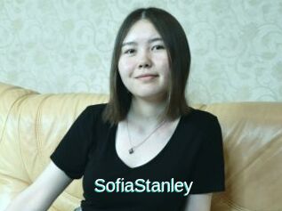 SofiaStanley