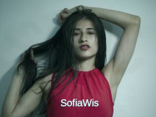SofiaWis