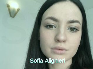 Sofia_Alighieri
