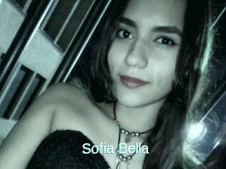 Sofia_Bella