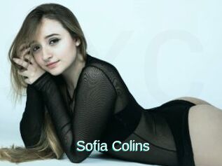 Sofia_Colins
