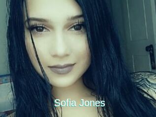 Sofia_Jones