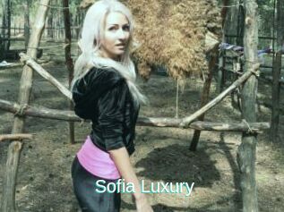 Sofia_Luxury