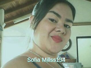 Sofia_Millss134