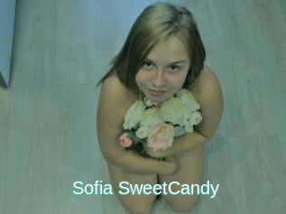 Sofia_SweetCandy