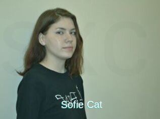 Sofie_Cat