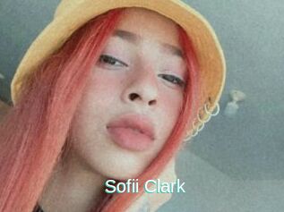 Sofii_Clark