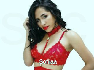 Sofiiaa_
