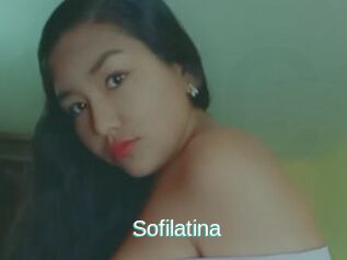 Sofilatina