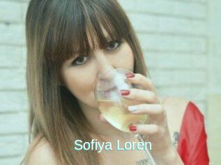 Sofiya_Loren