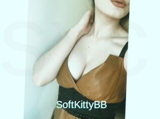 SoftKittyBB