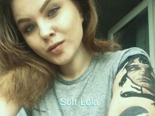 Soft_Lola