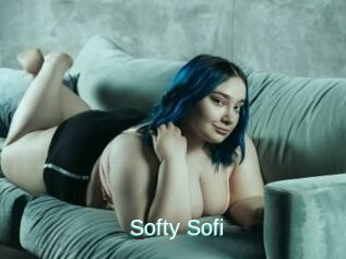 Softy_Sofi